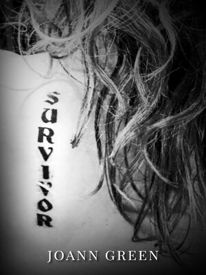 cover image of Survivor